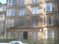 Dennistoun - 3