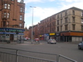 Parkhead - 2