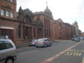 Parkhead - 22